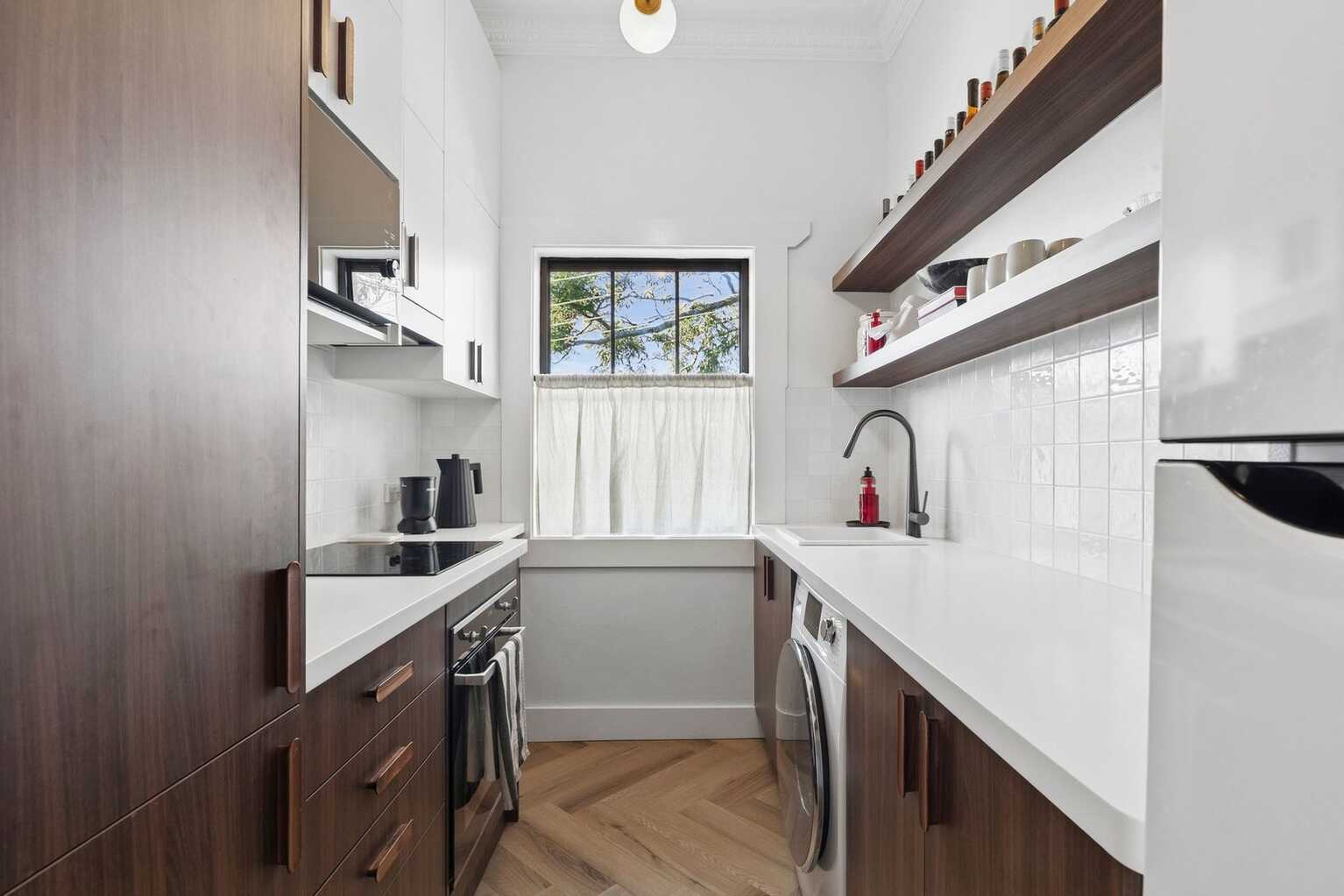 3/91 Gilderthorpe Avenue Randwick