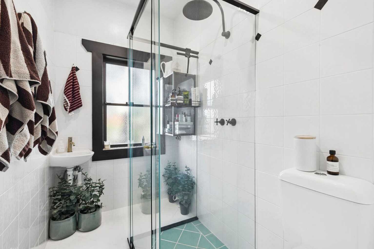 3/91 Gilderthorpe Avenue Randwick