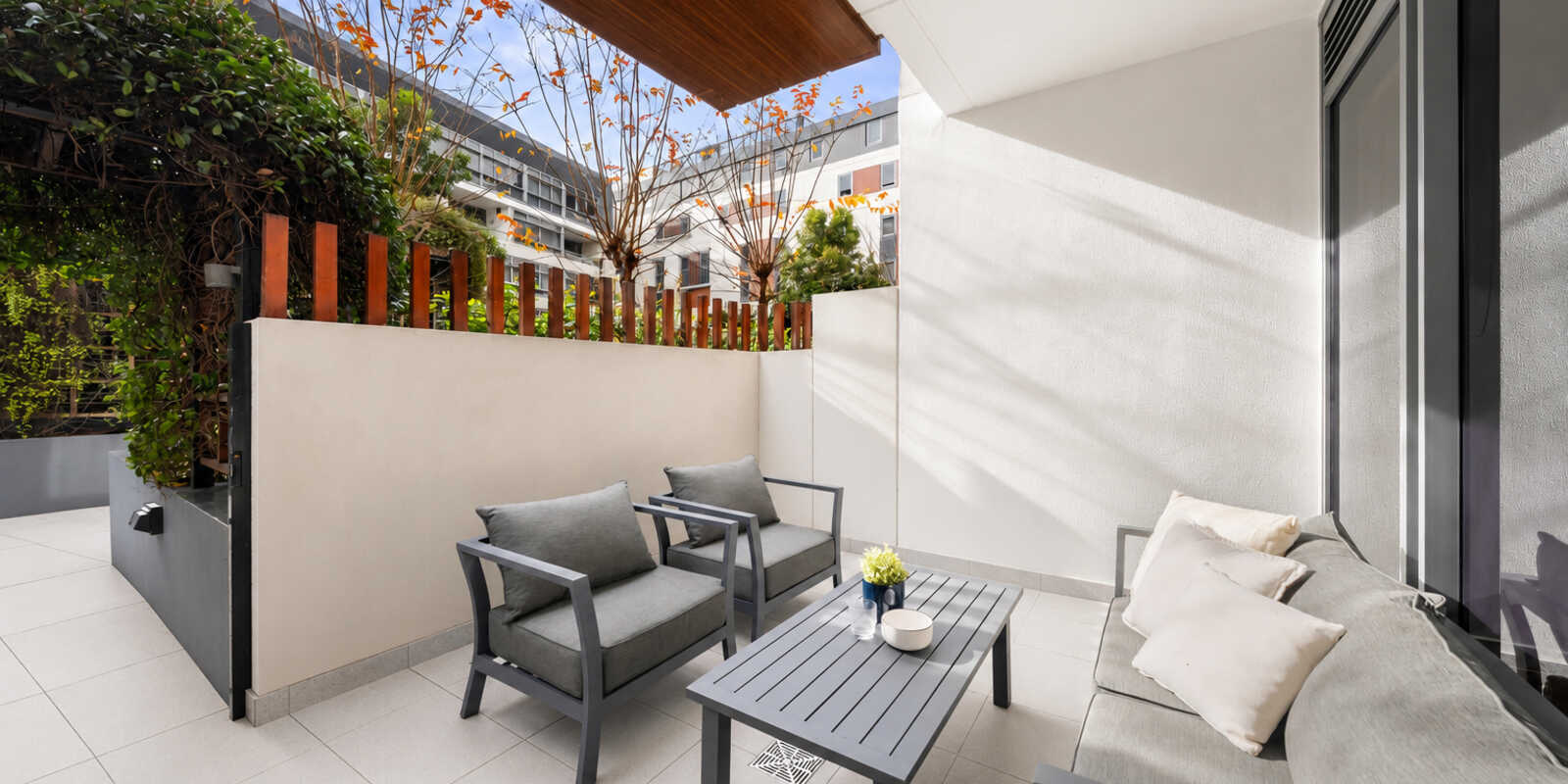 7/6 Archibald Avenue Waterloo