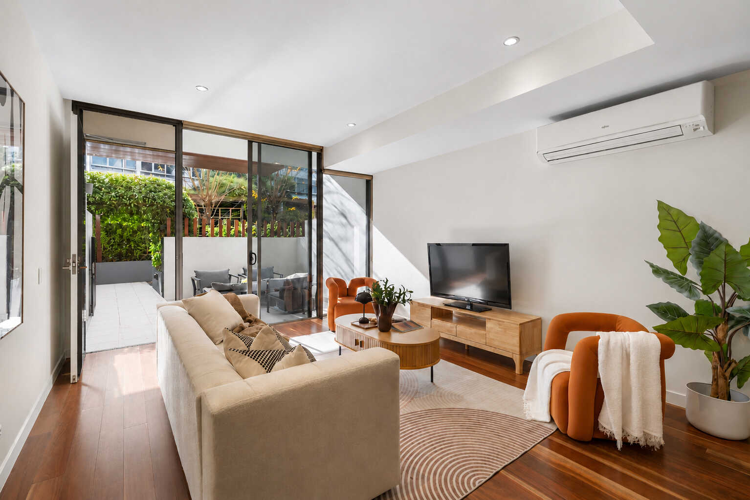 7/6 Archibald Avenue Waterloo