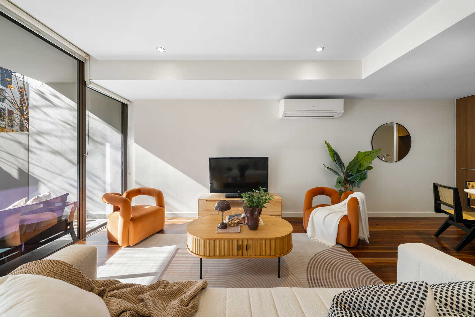 7/6 Archibald Avenue Waterloo