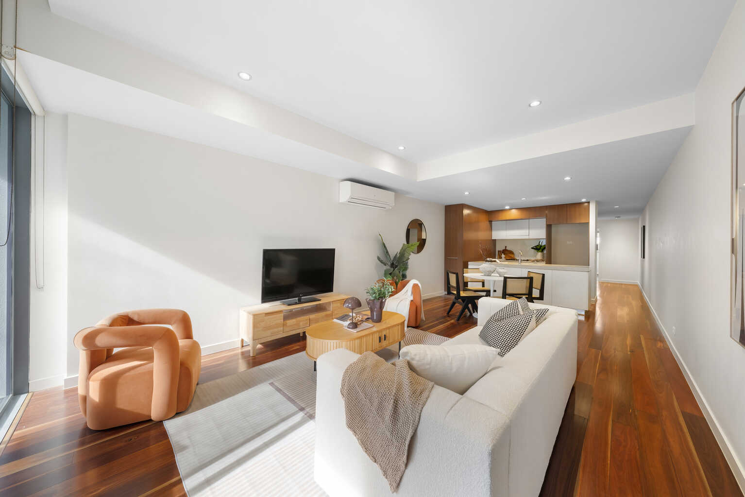 7/6 Archibald Avenue Waterloo