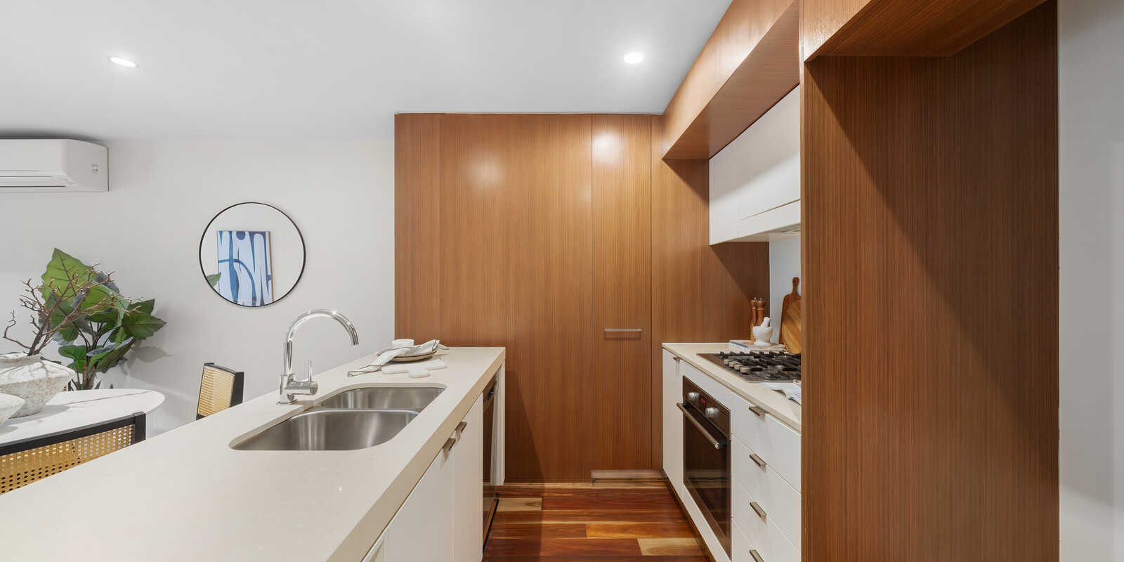 7/6 Archibald Avenue Waterloo