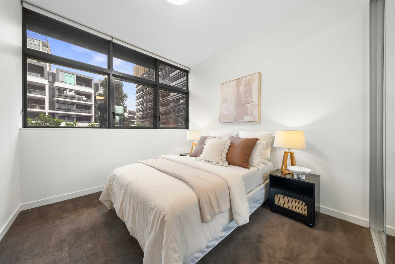 7/6 Archibald Avenue Waterloo