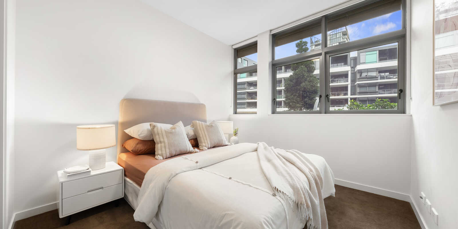 7/6 Archibald Avenue Waterloo