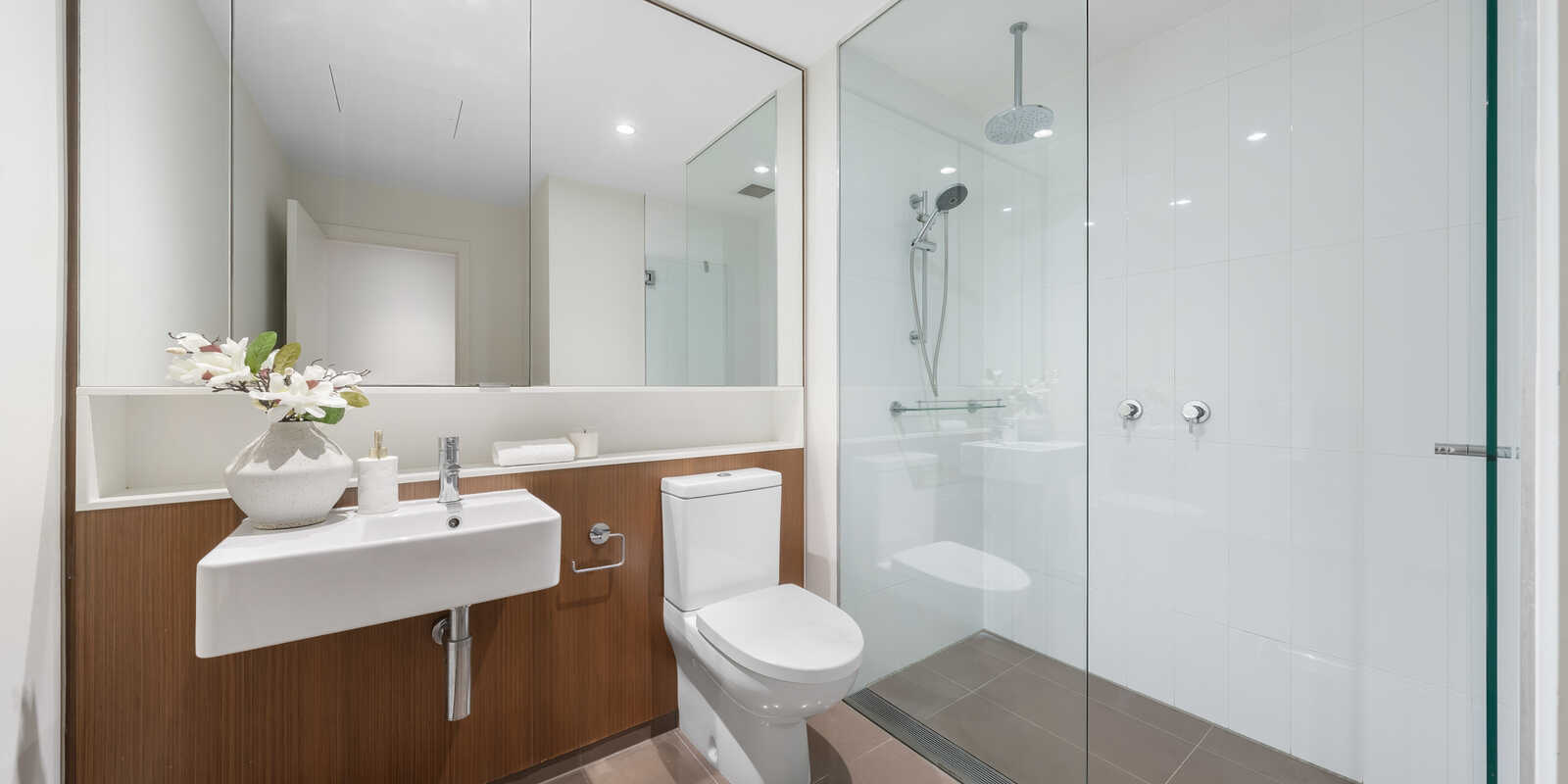 7/6 Archibald Avenue Waterloo