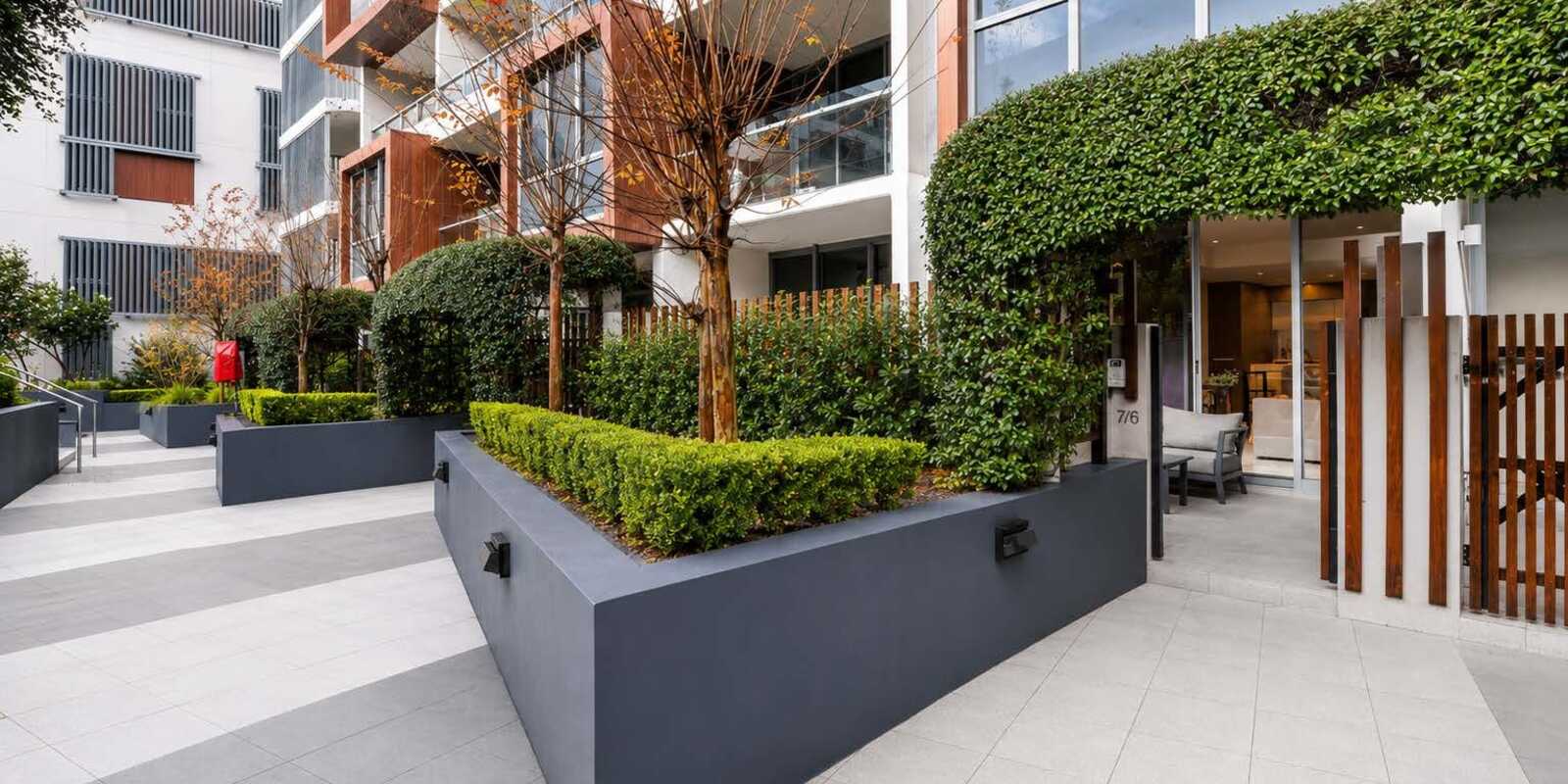 7/6 Archibald Avenue Waterloo