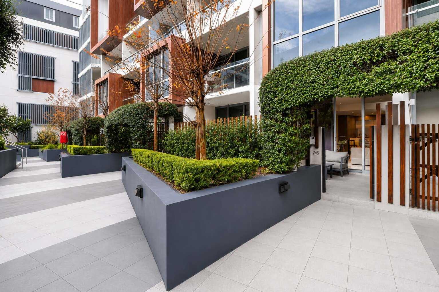 7/6 Archibald Avenue Waterloo