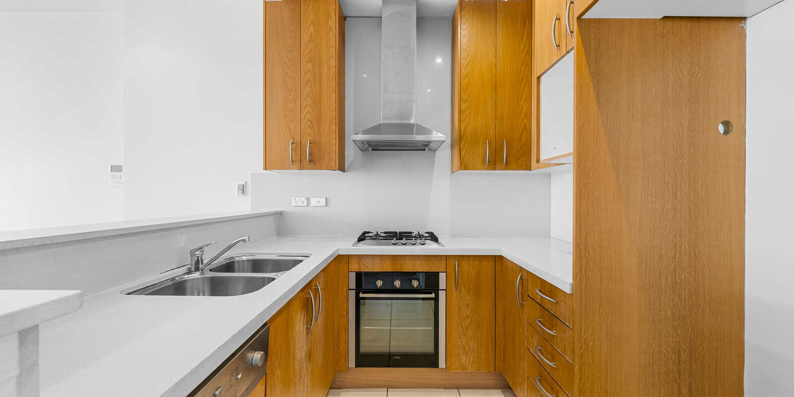 41/28 Crystal Street Waterloo