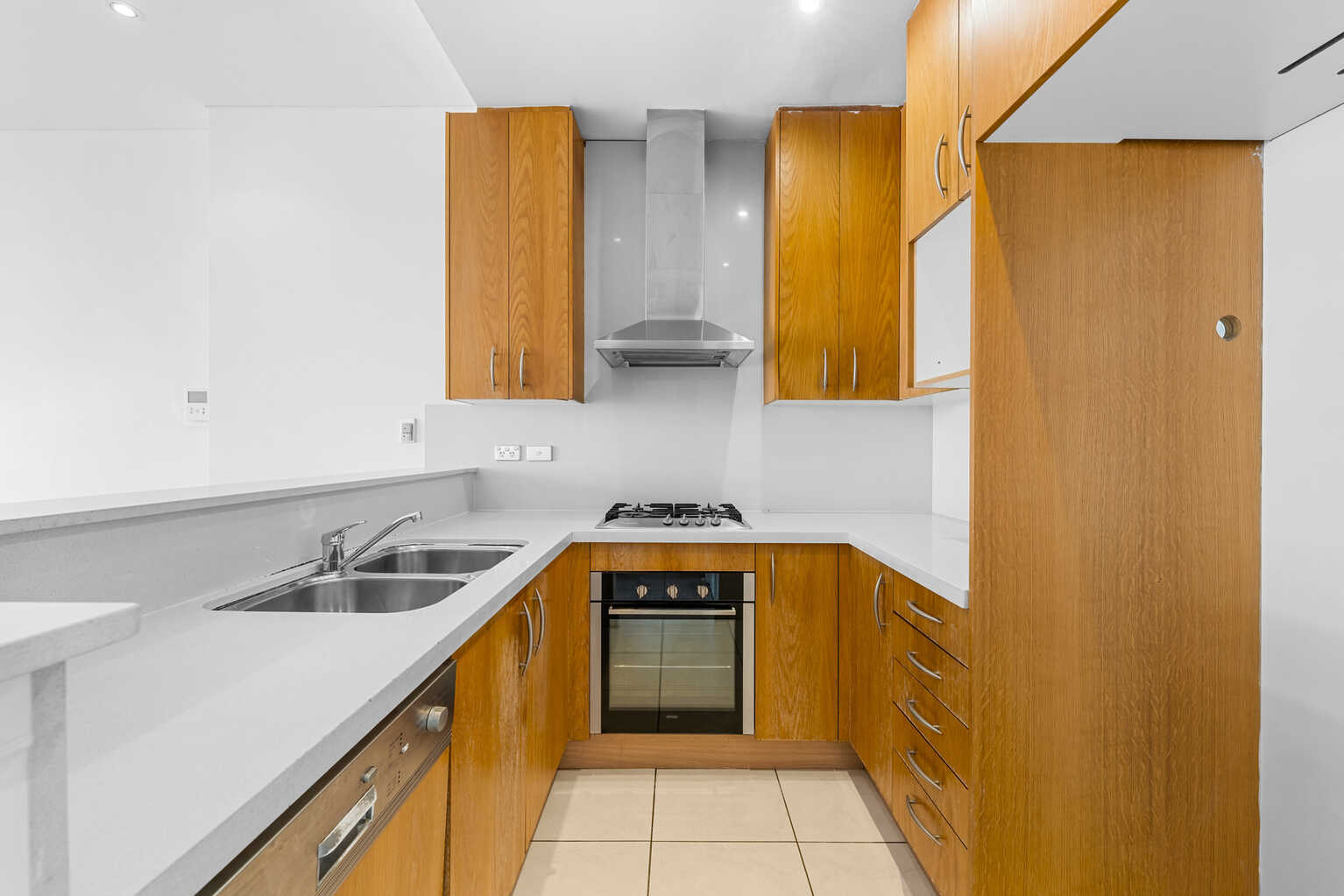 41/28 Crystal Street Waterloo