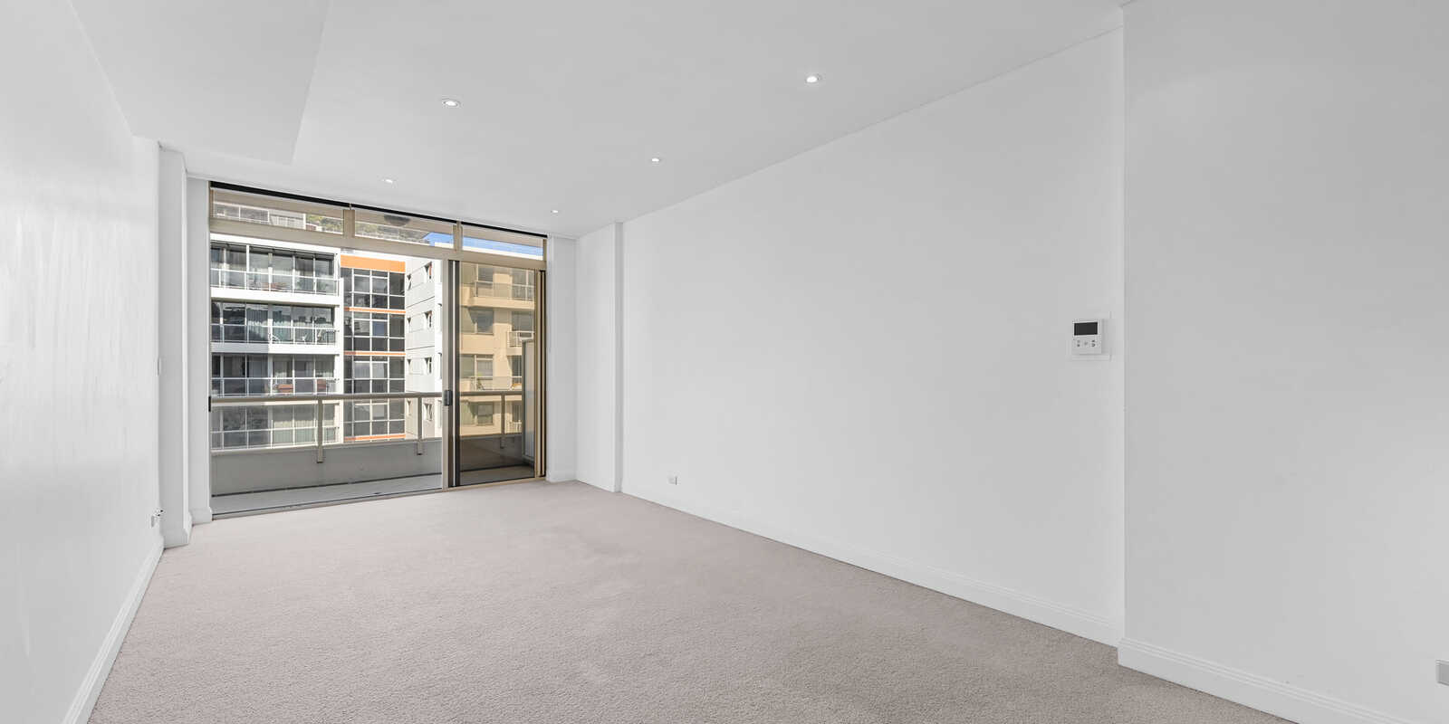 41/28 Crystal Street Waterloo