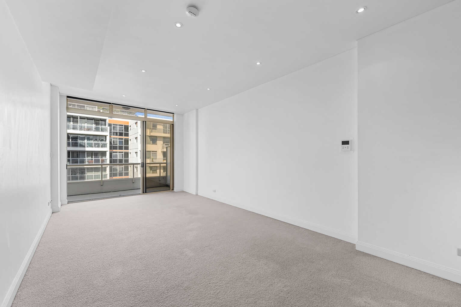 41/28 Crystal Street Waterloo