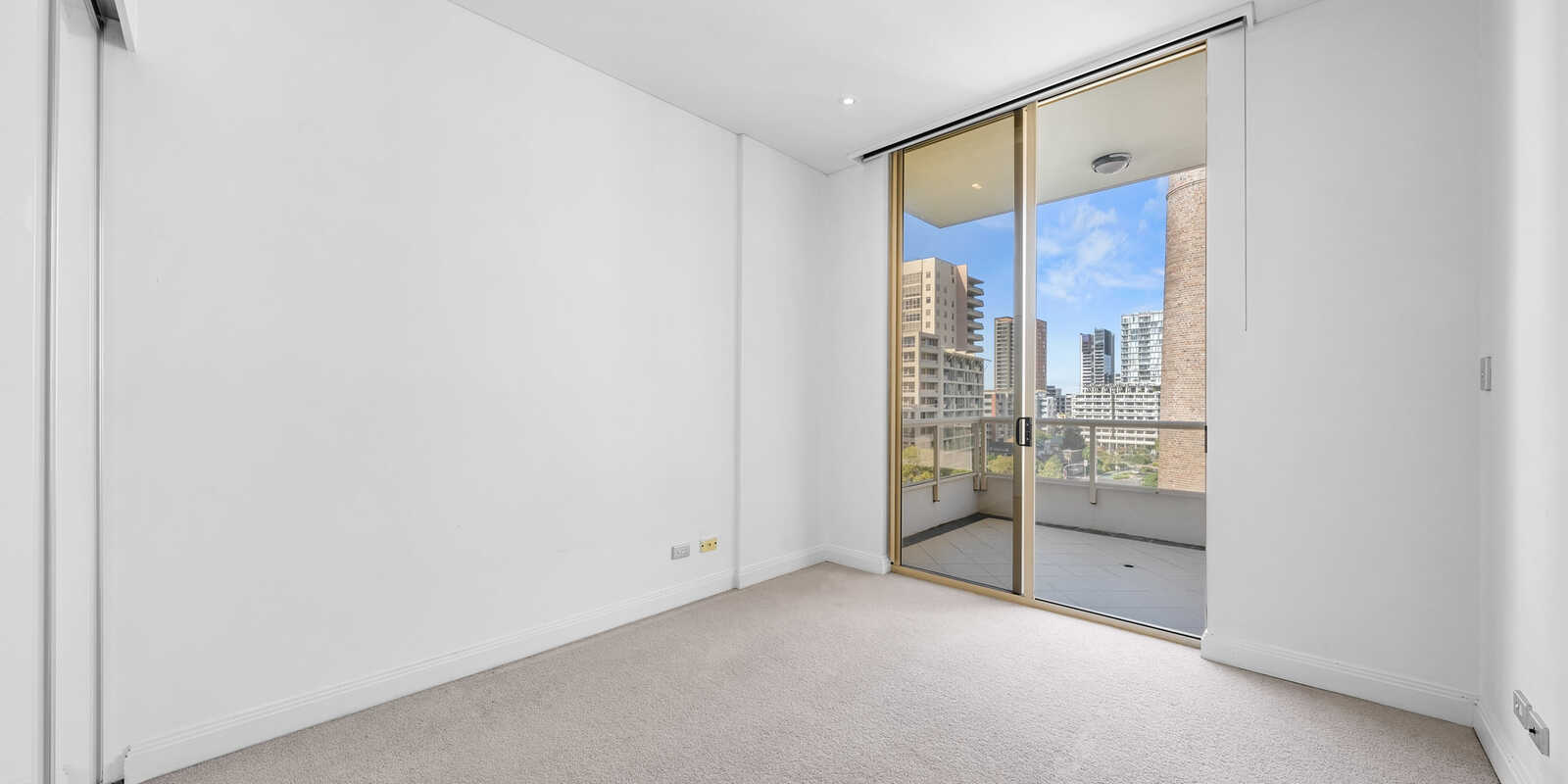 41/28 Crystal Street Waterloo