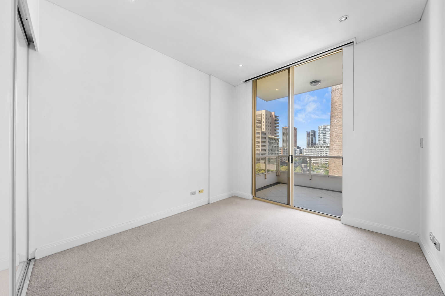 41/28 Crystal Street Waterloo