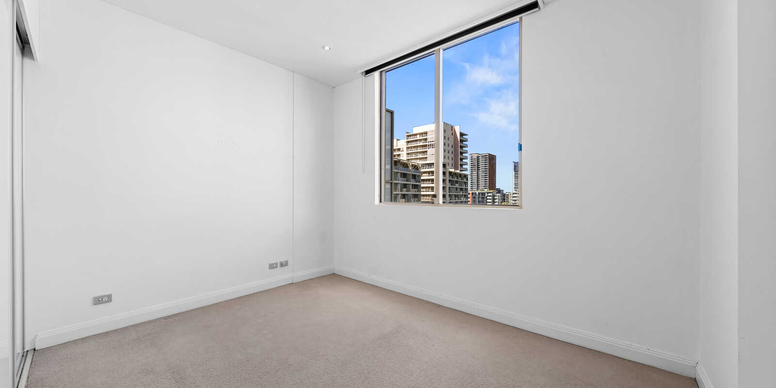 41/28 Crystal Street Waterloo