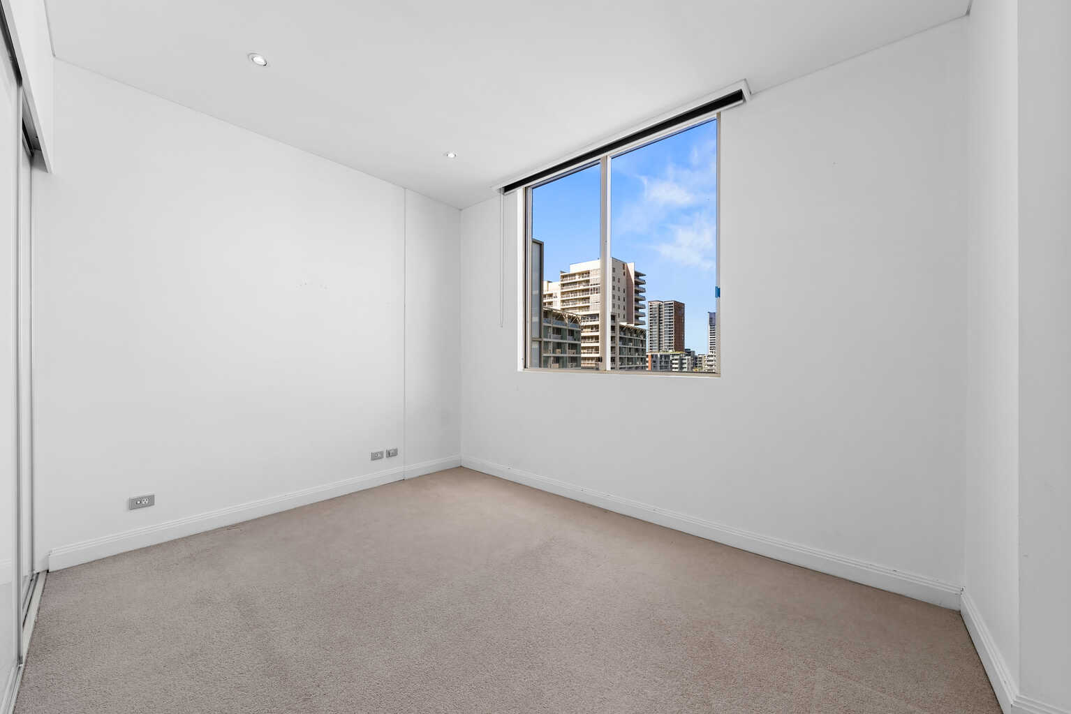 41/28 Crystal Street Waterloo