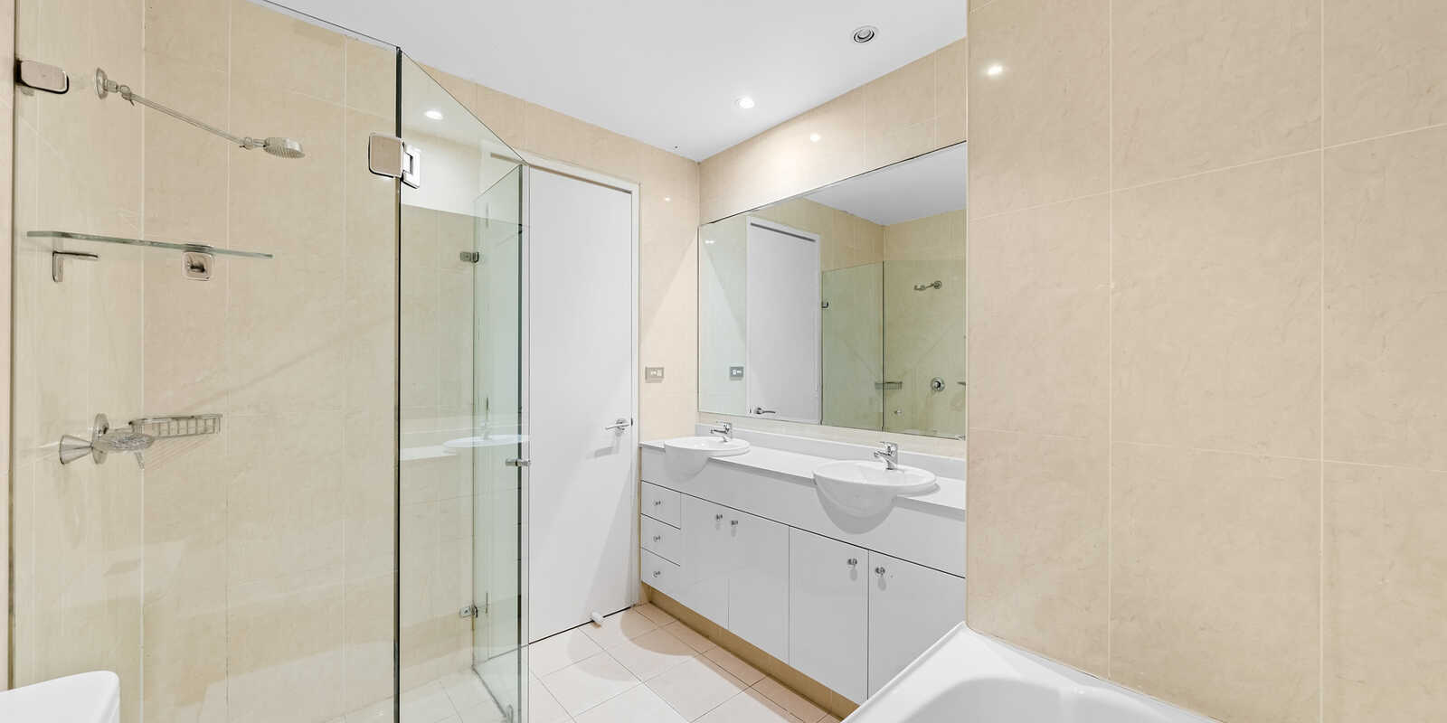41/28 Crystal Street Waterloo