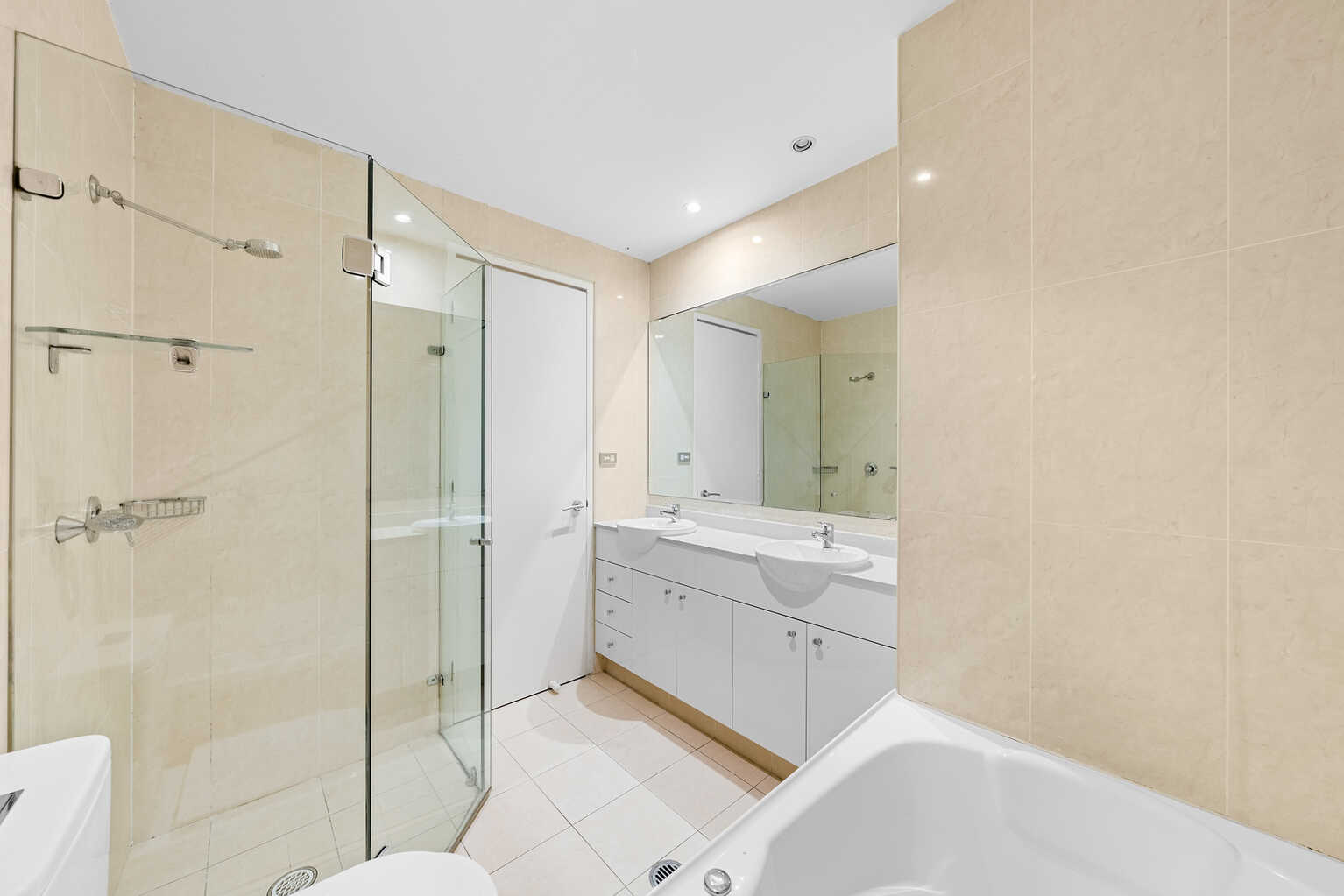 41/28 Crystal Street Waterloo