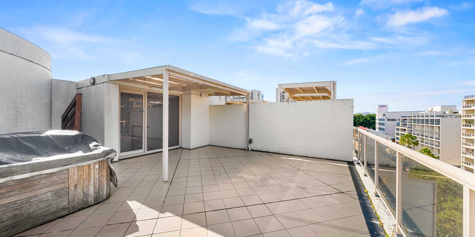 41/28 Crystal Street Waterloo