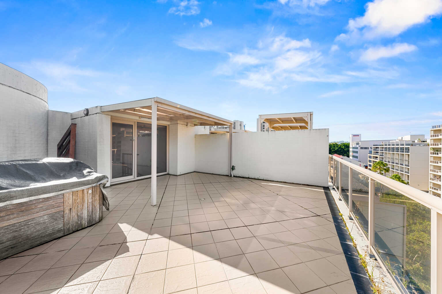41/28 Crystal Street Waterloo