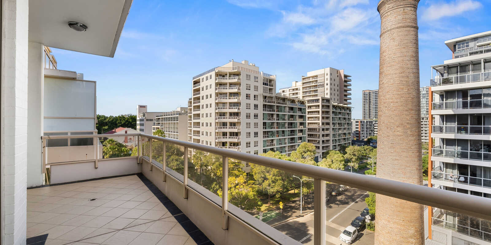 41/28 Crystal Street Waterloo