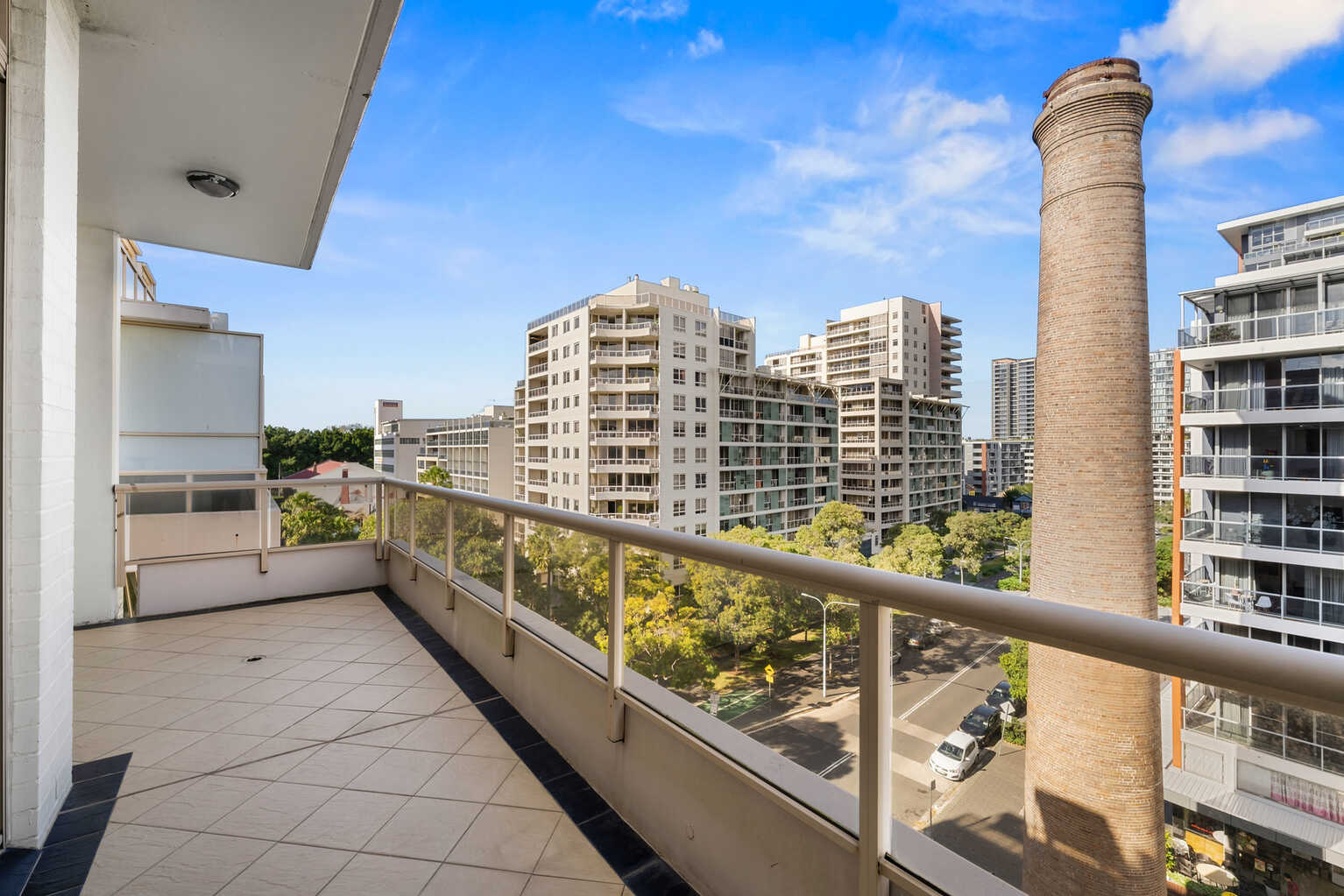 41/28 Crystal Street Waterloo