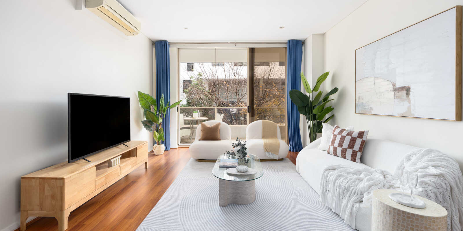 21/22 Crystal Street Waterloo