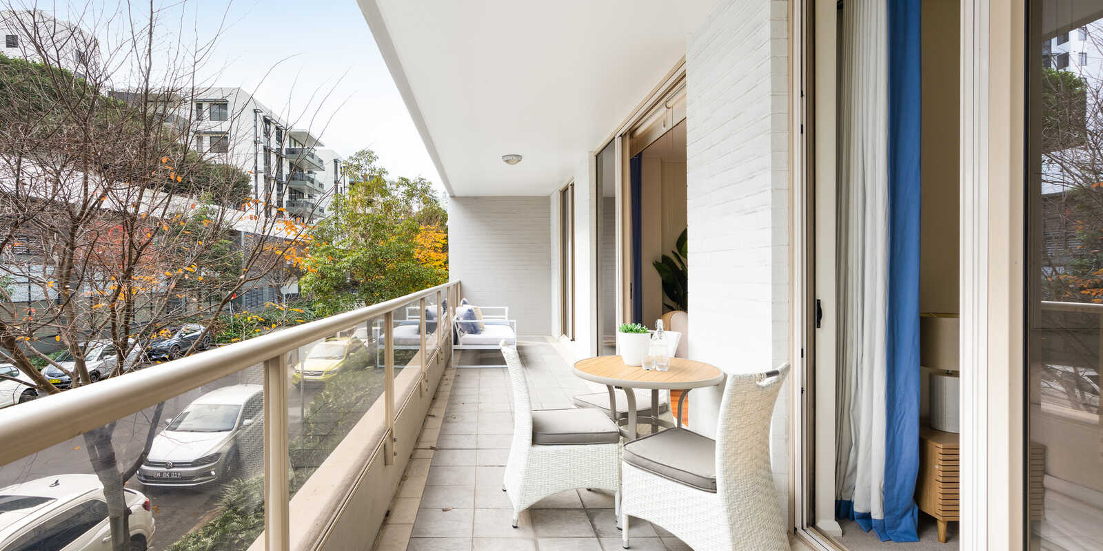 21/22 Crystal Street Waterloo