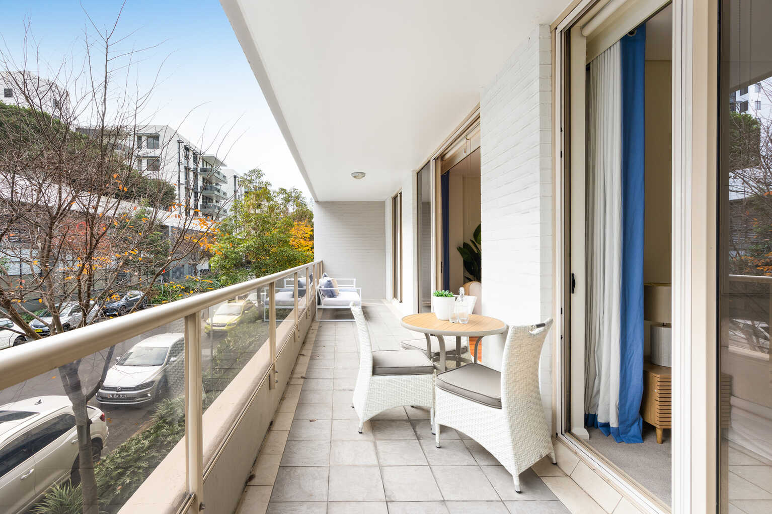 21/22 Crystal Street Waterloo