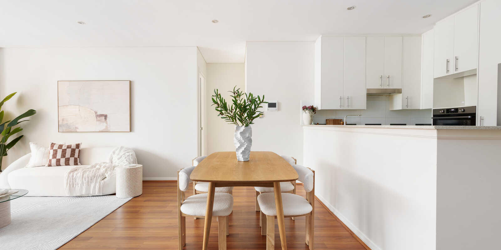 21/22 Crystal Street Waterloo