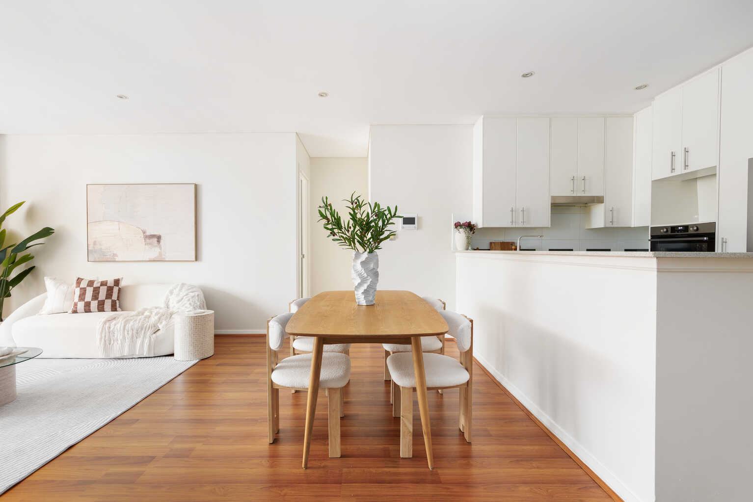 21/22 Crystal Street Waterloo
