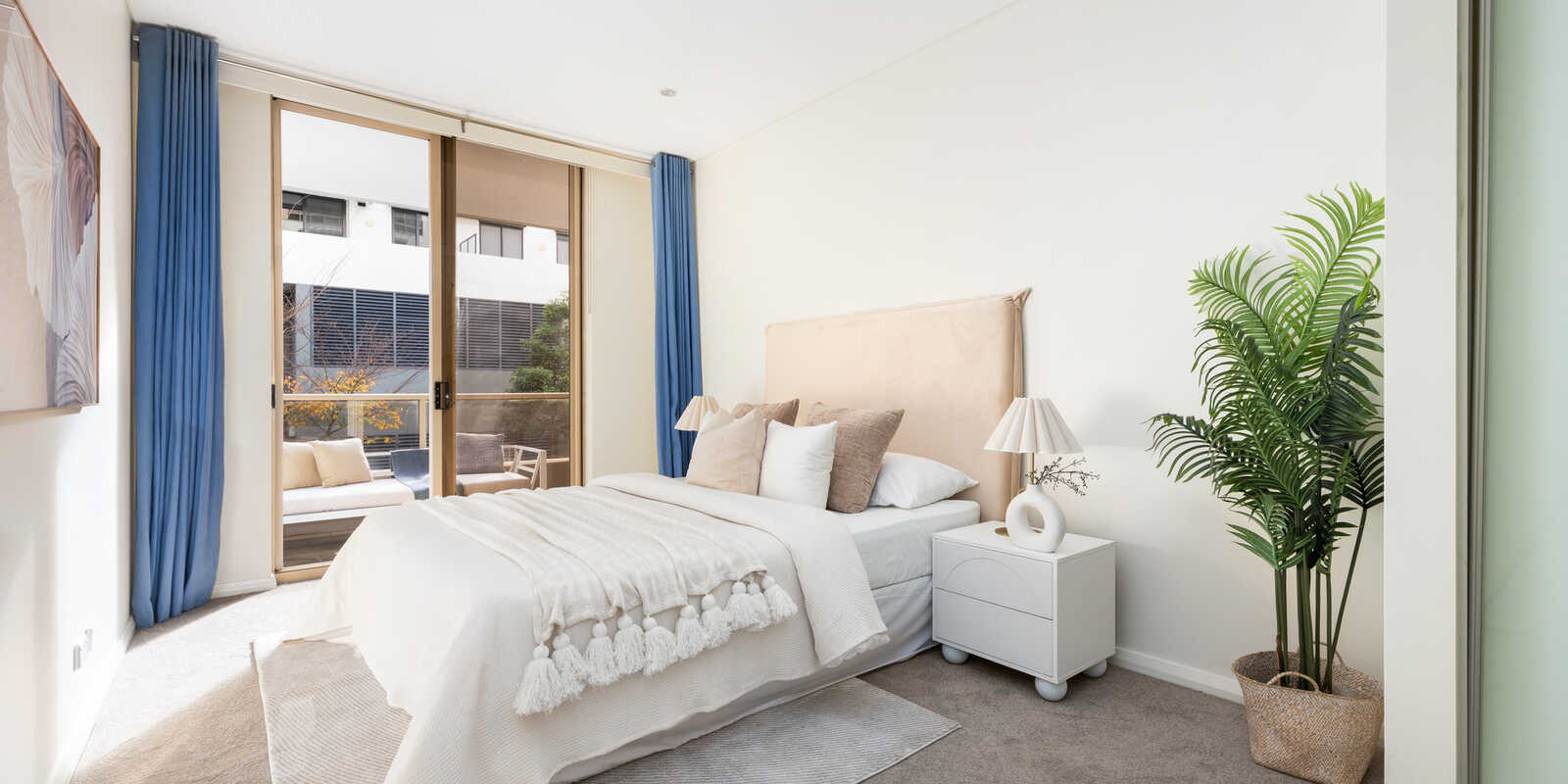 21/22 Crystal Street Waterloo