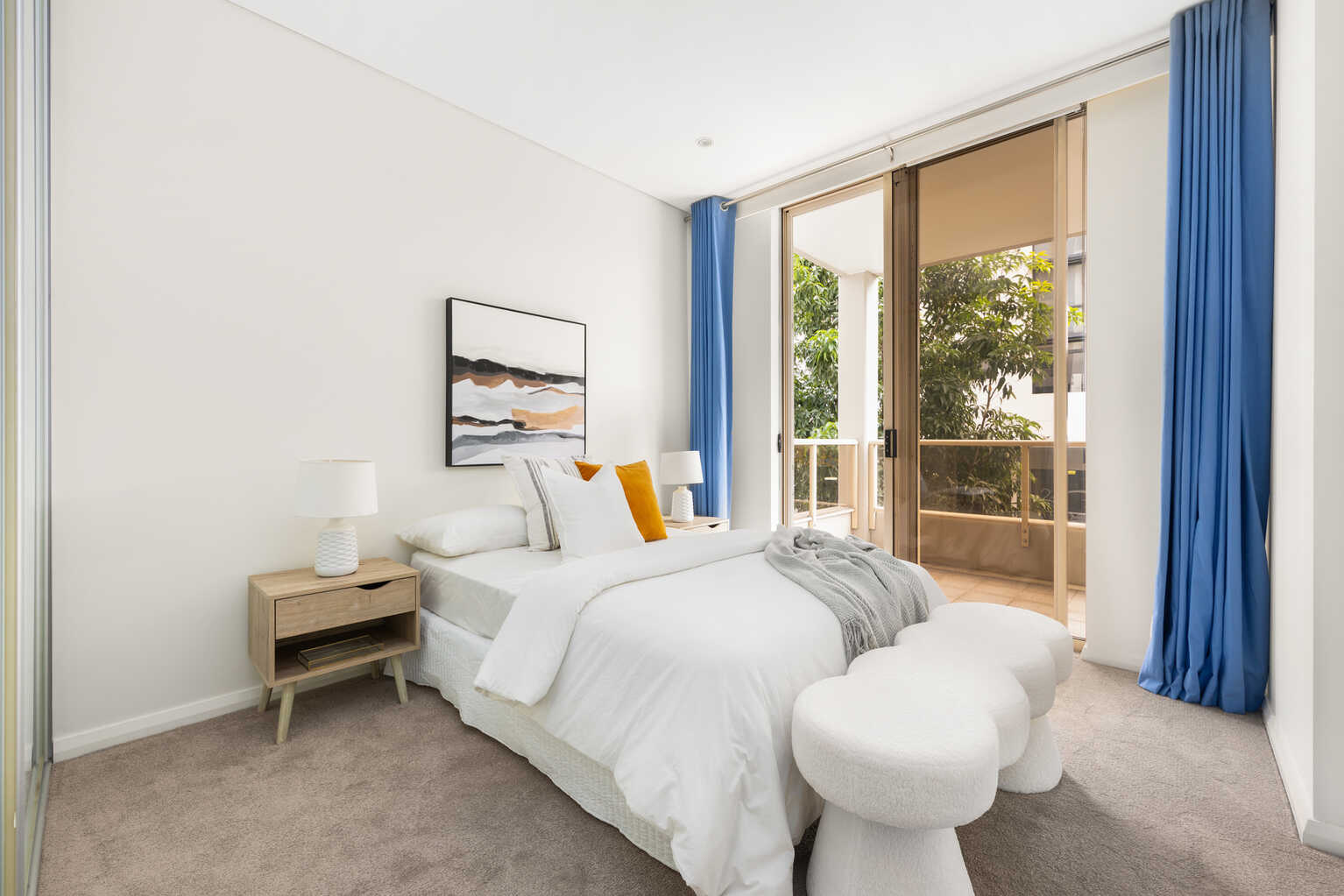 21/22 Crystal Street Waterloo