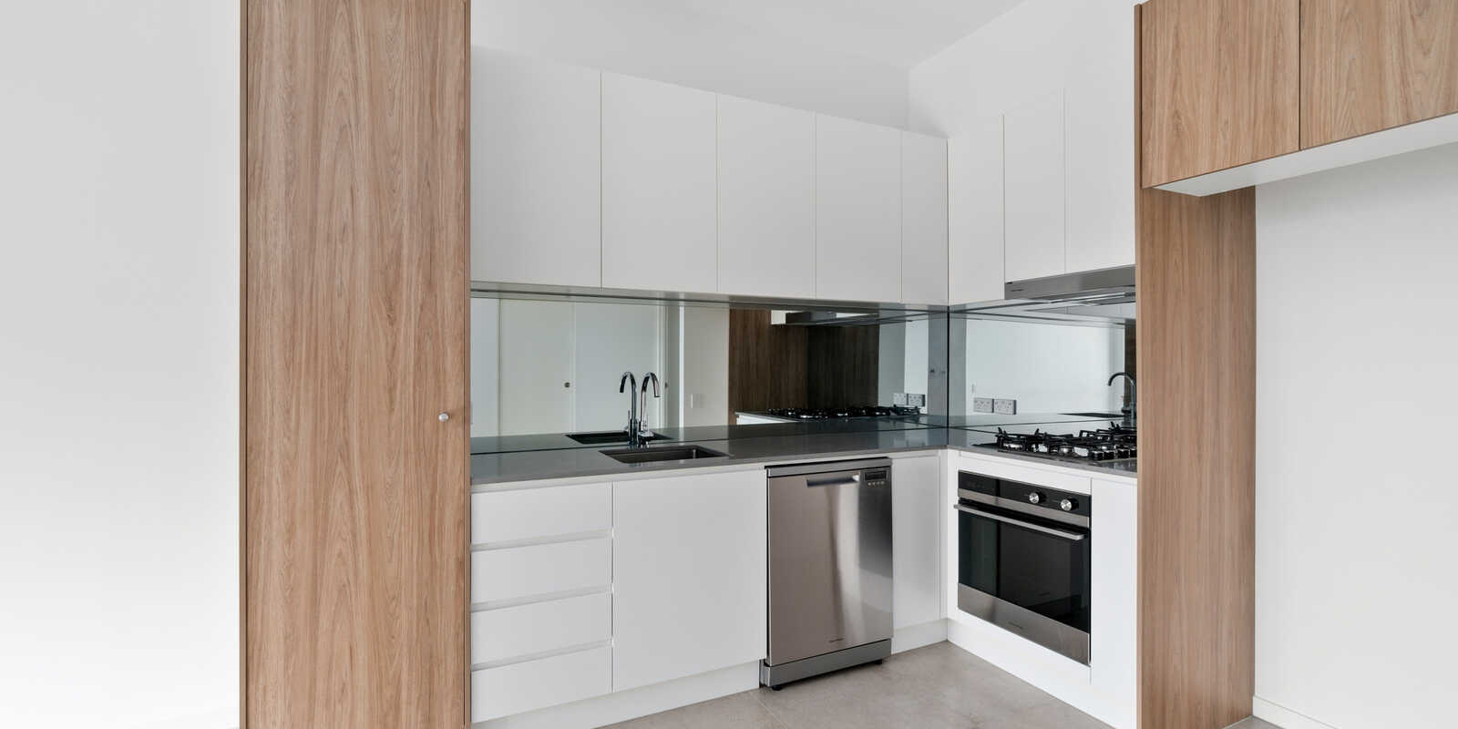 G05/10-20 McEvoy Street Waterloo