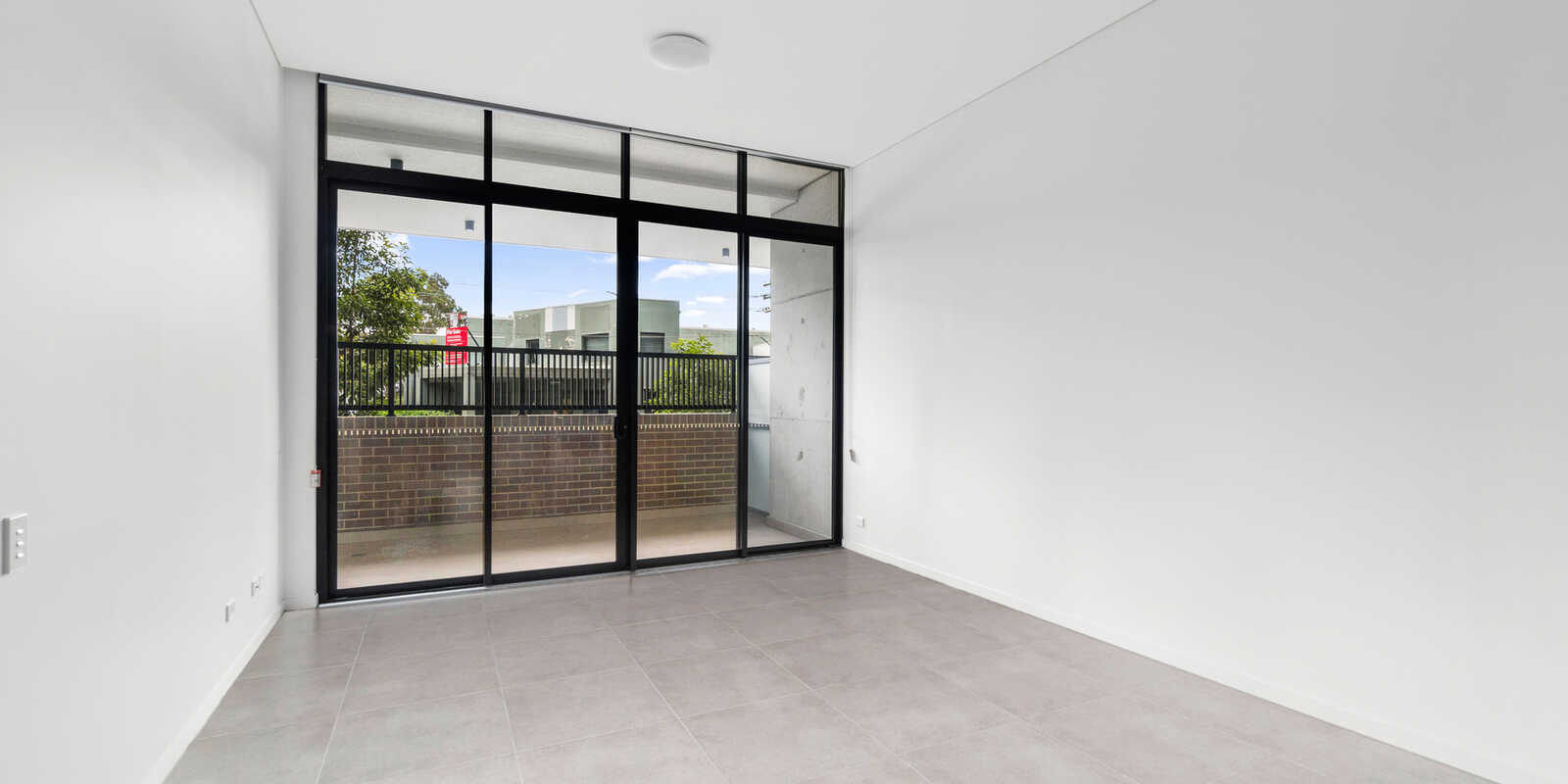 G05/10-20 McEvoy Street Waterloo