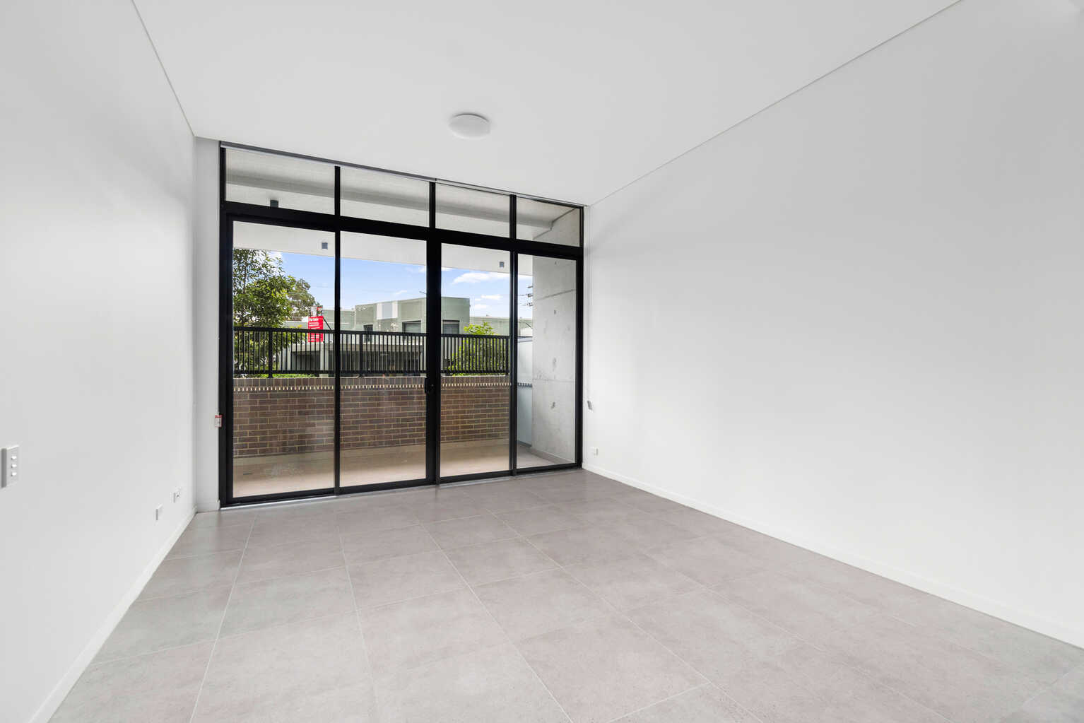 G05/10-20 McEvoy Street Waterloo
