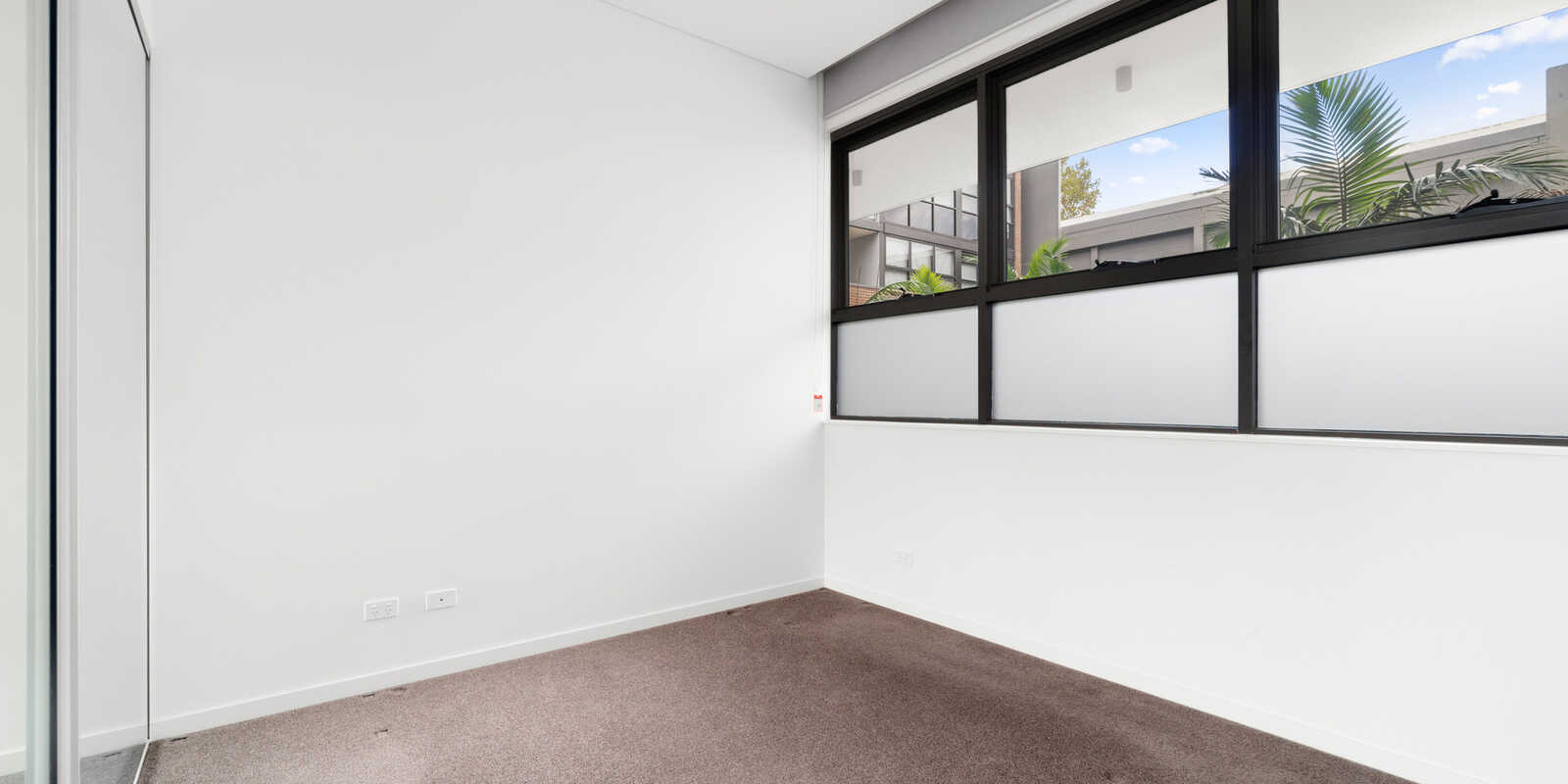 G05/10-20 McEvoy Street Waterloo
