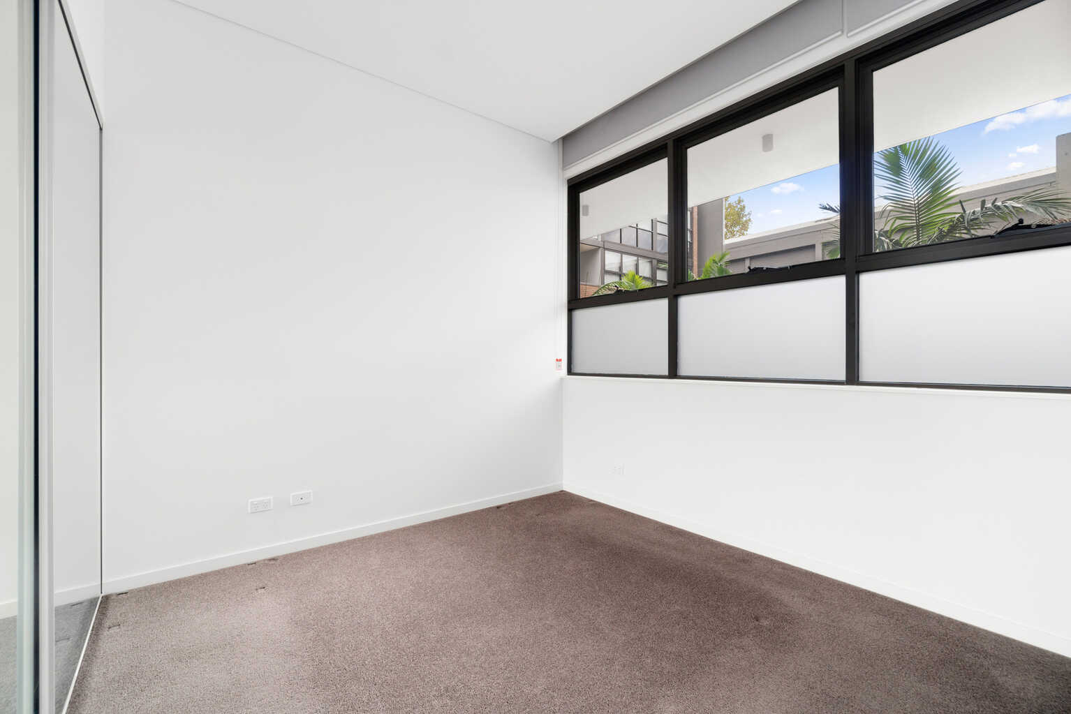 G05/10-20 McEvoy Street Waterloo