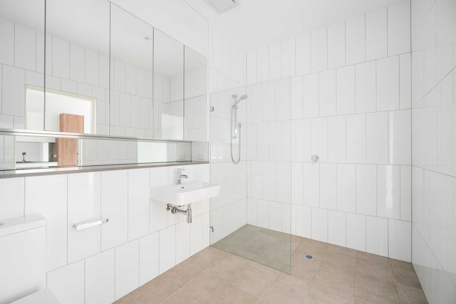 G05/10-20 McEvoy Street Waterloo