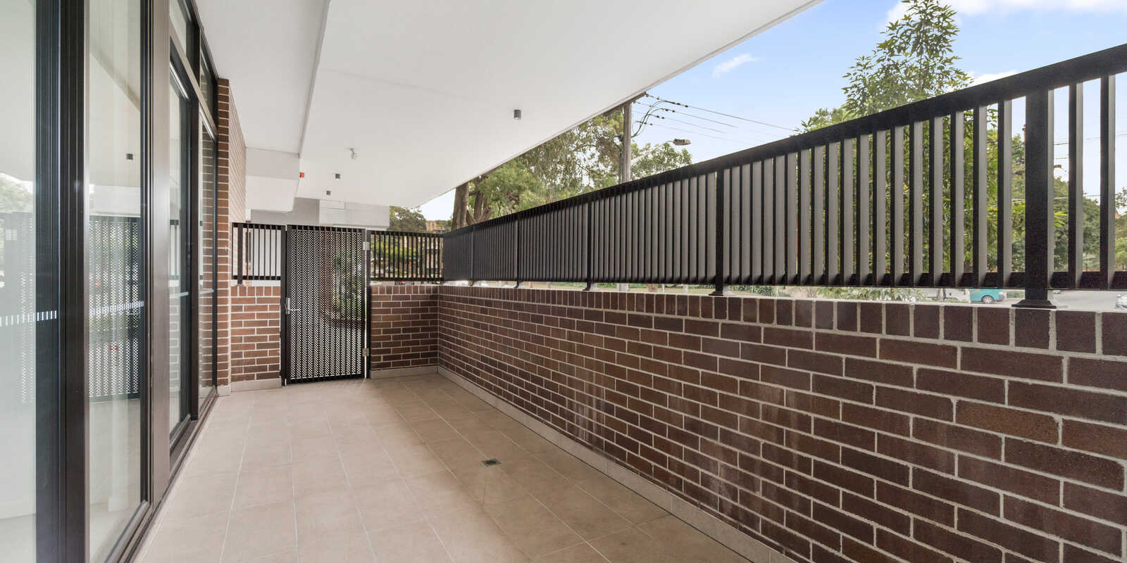 G05/10-20 McEvoy Street Waterloo