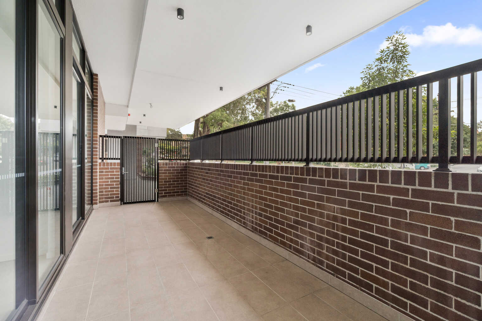G05/10-20 McEvoy Street Waterloo