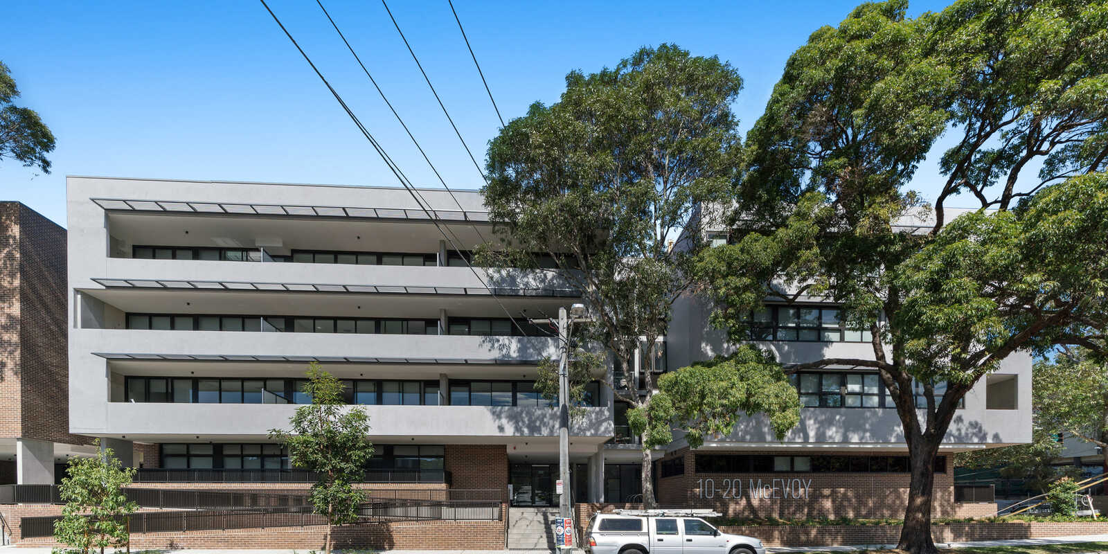 G05/10-20 McEvoy Street Waterloo