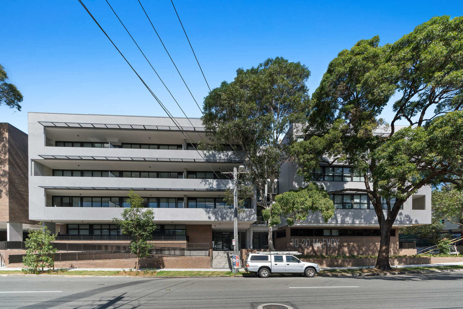 G05/10-20 McEvoy Street Waterloo