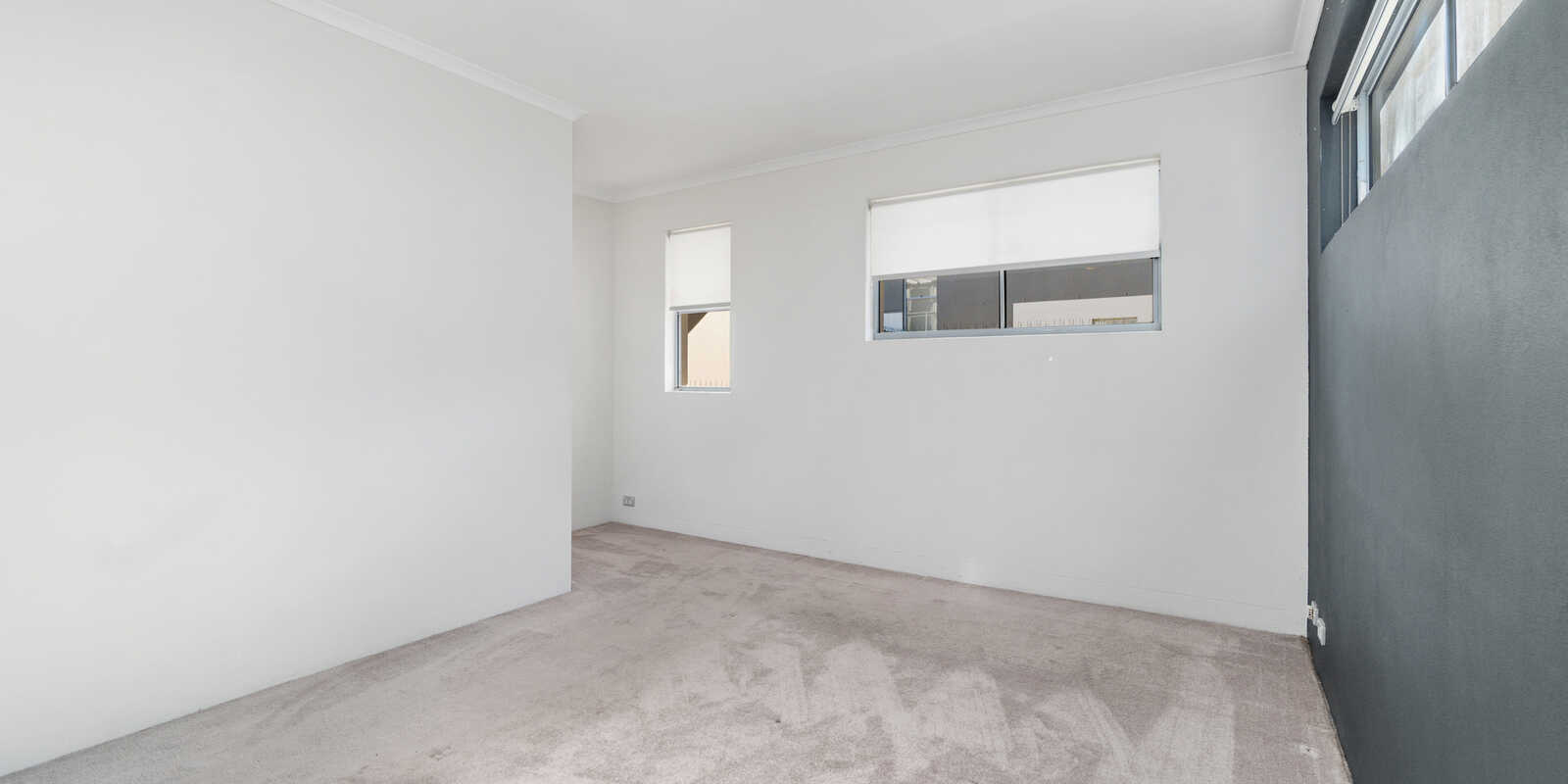 43/110 Wellington Street Waterloo