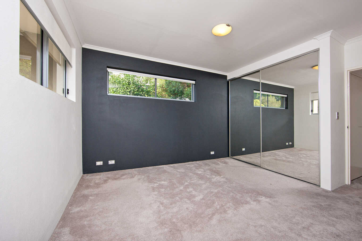 43/110 Wellington Street Waterloo