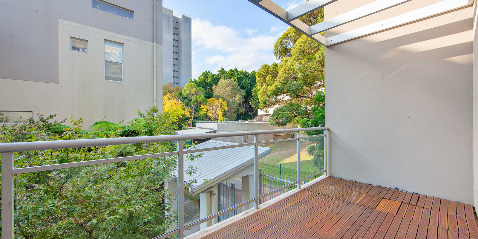 43/110 Wellington Street Waterloo
