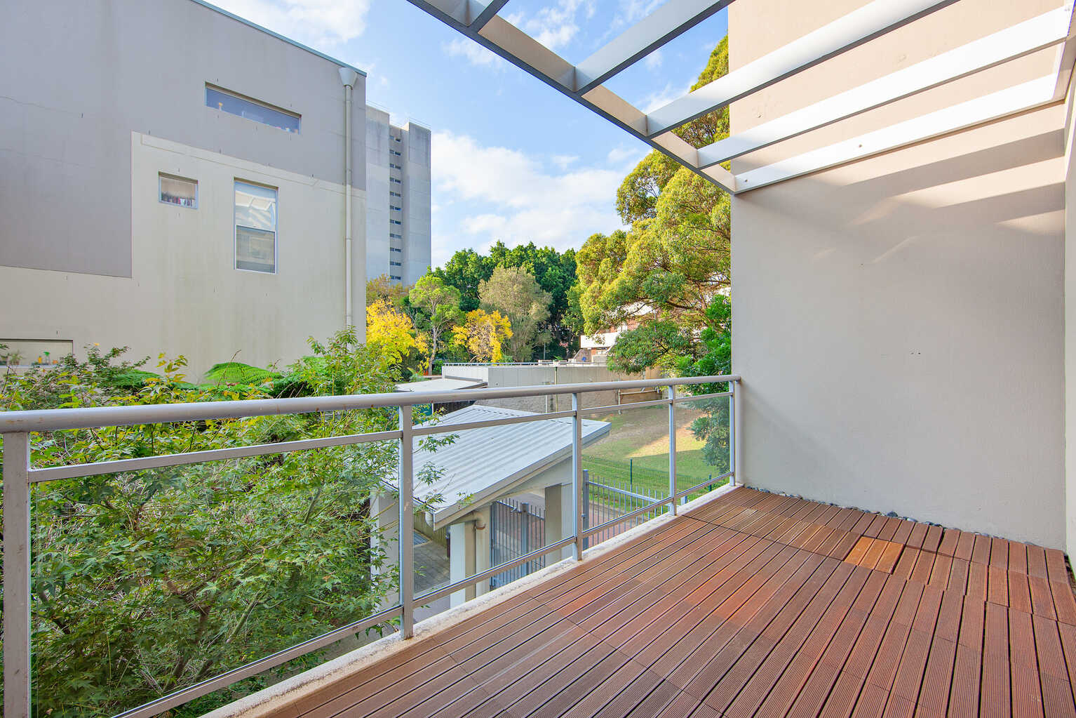 43/110 Wellington Street Waterloo