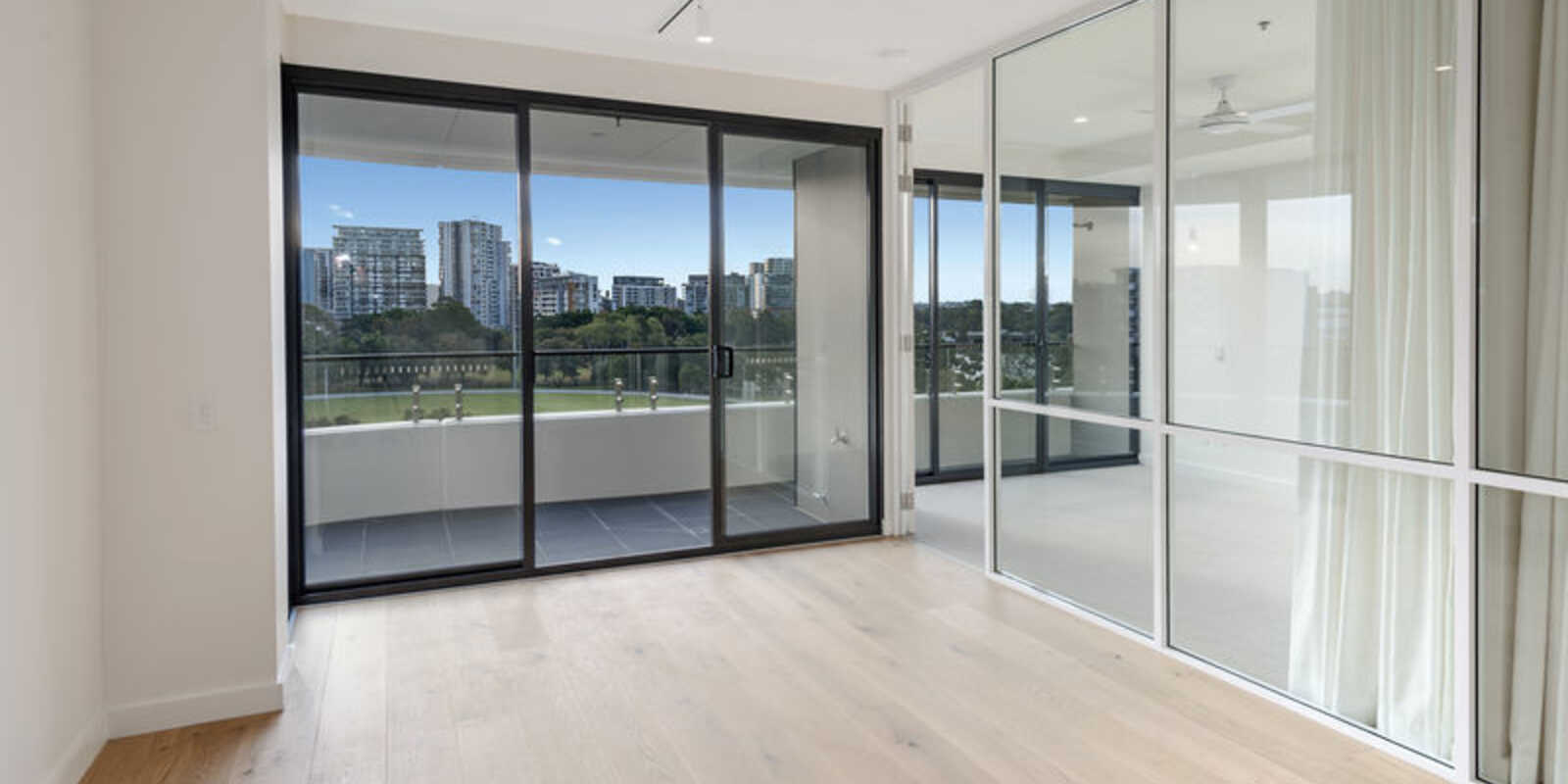 B610/24 Levey Street Wolli Creek