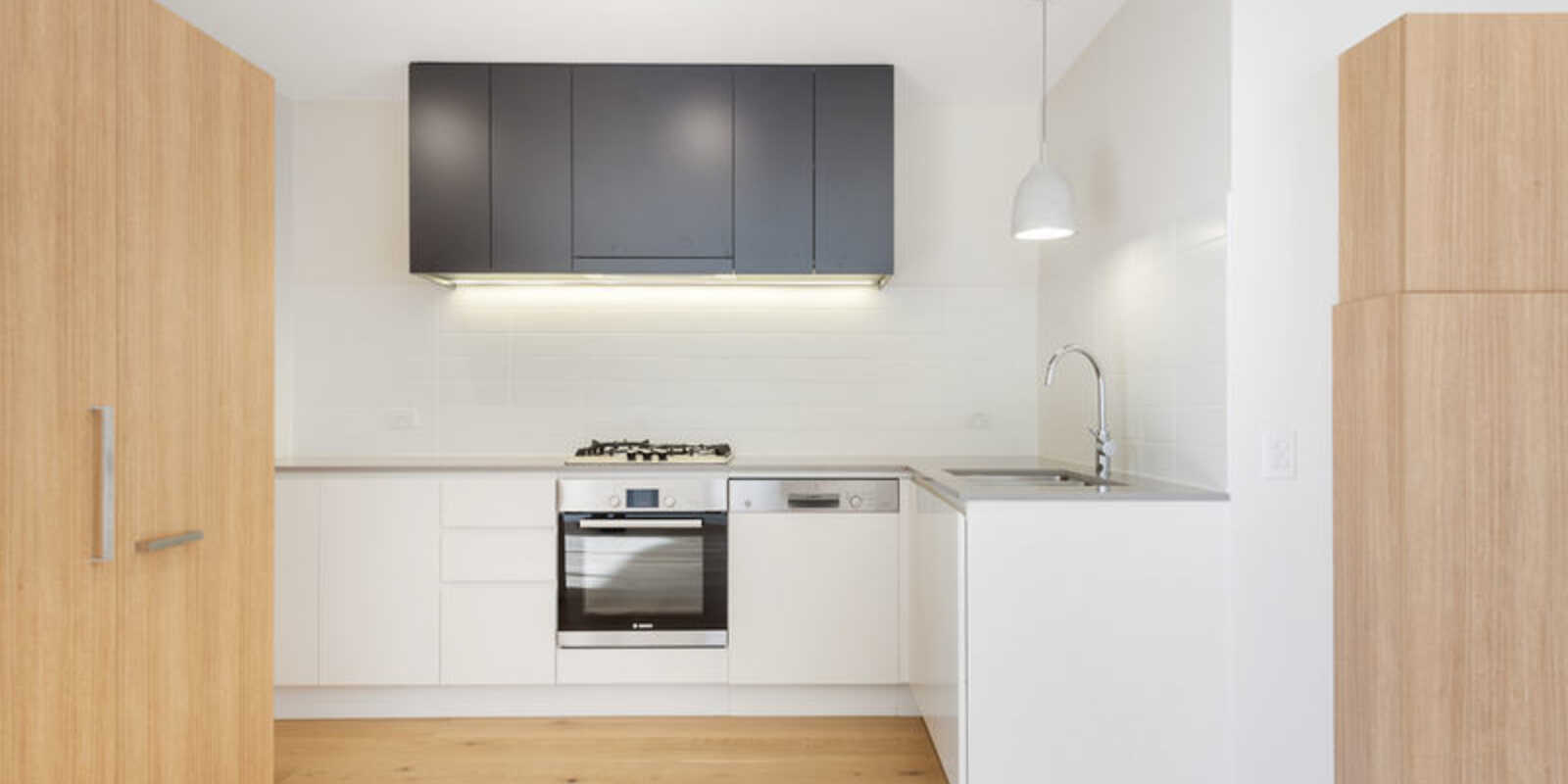 B610/24 Levey Street Wolli Creek