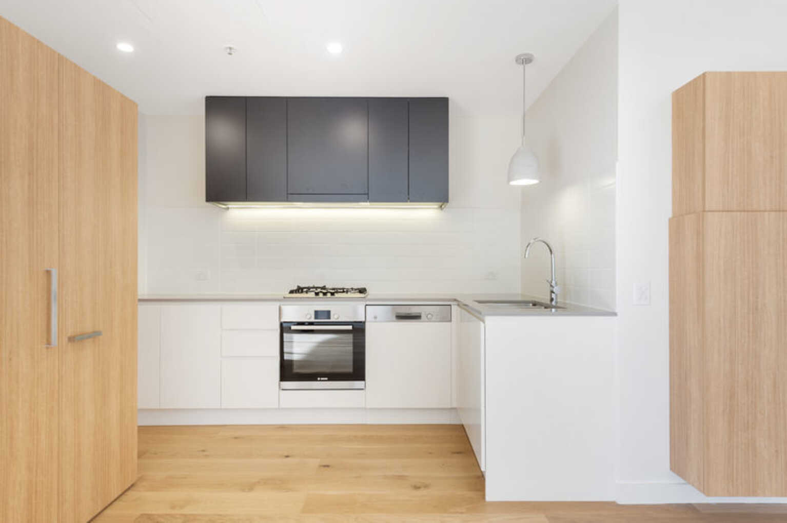 B610/24 Levey Street Wolli Creek